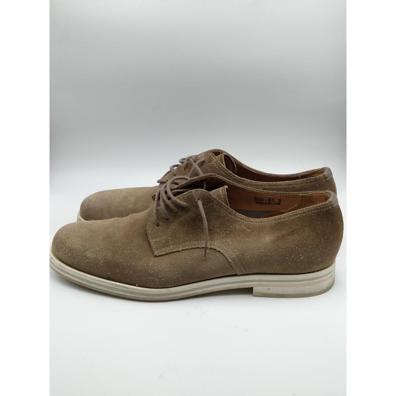 SCARPE UOMO BE CHURCH 1 | Mercatino dell'Usato Roma talenti