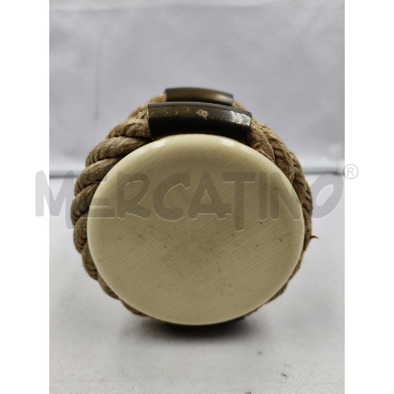 SCATOLA P TABACCO DESIGN MIDLE CENT  | Mercatino dell'Usato Roma talenti 3
