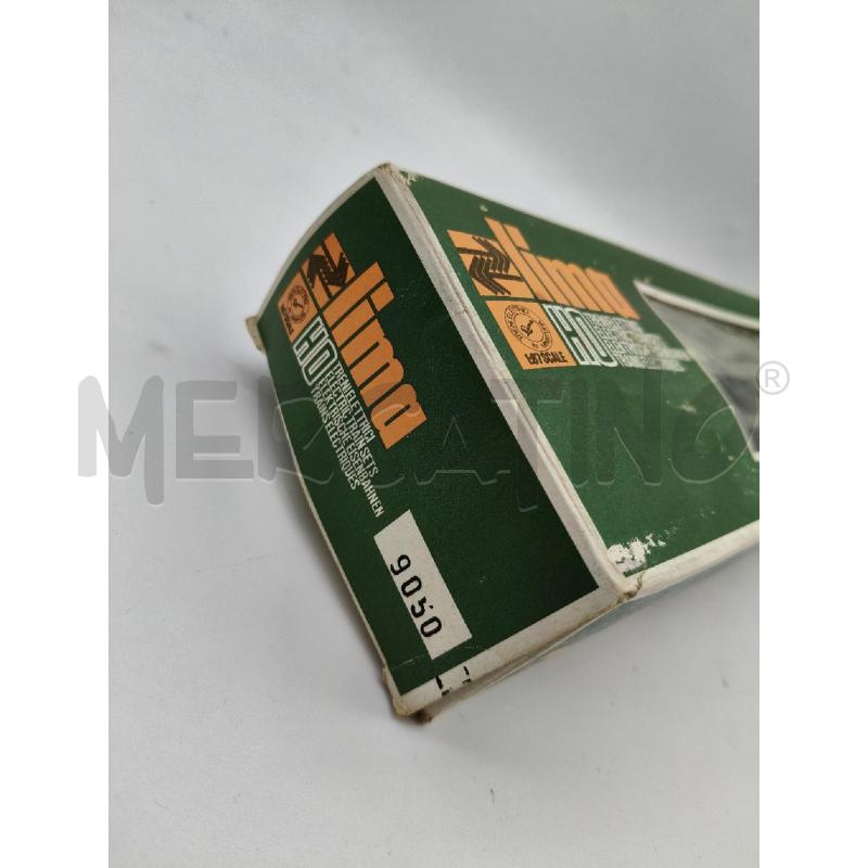 SCAT LIMA 9050 | Mercatino dell'Usato Roma talenti 3