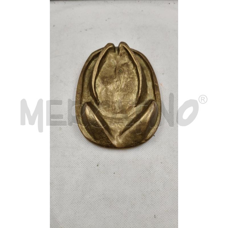 SCULTURINA BR STLIZZATO  | Mercatino dell'Usato Roma talenti 1