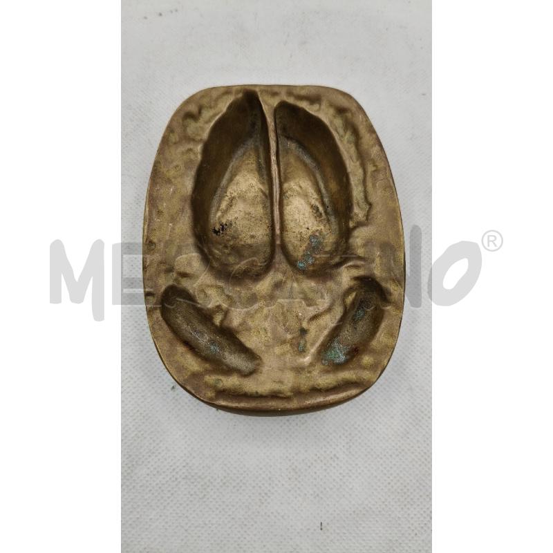 SCULTURINA BR STLIZZATO  | Mercatino dell'Usato Roma talenti 2
