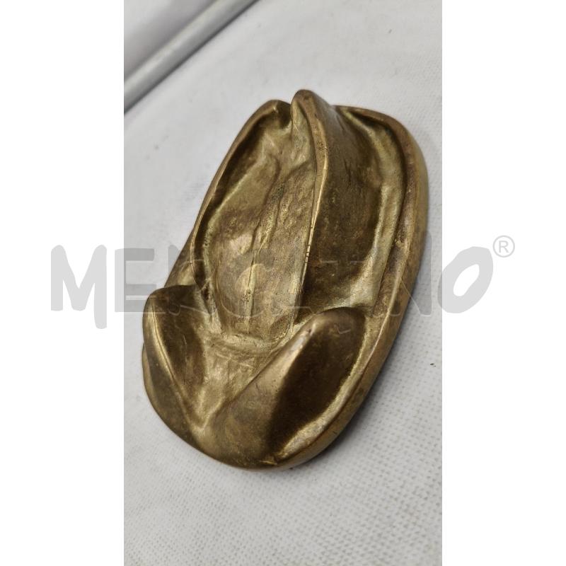 SCULTURINA BR STLIZZATO  | Mercatino dell'Usato Roma talenti 3