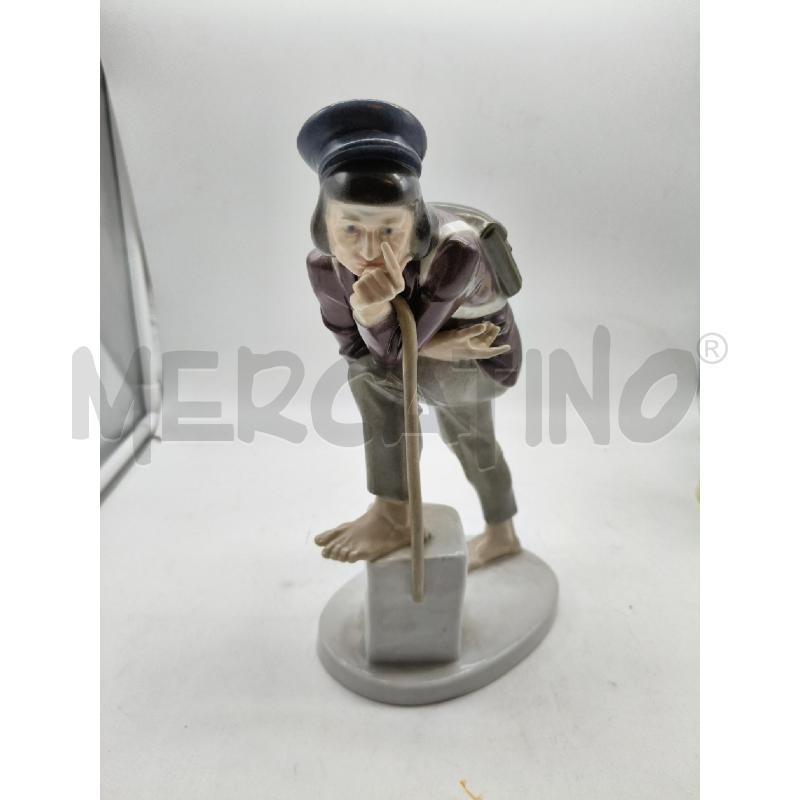 SCULTURINA EP CER GERMANY  | Mercatino dell'Usato Roma talenti 1