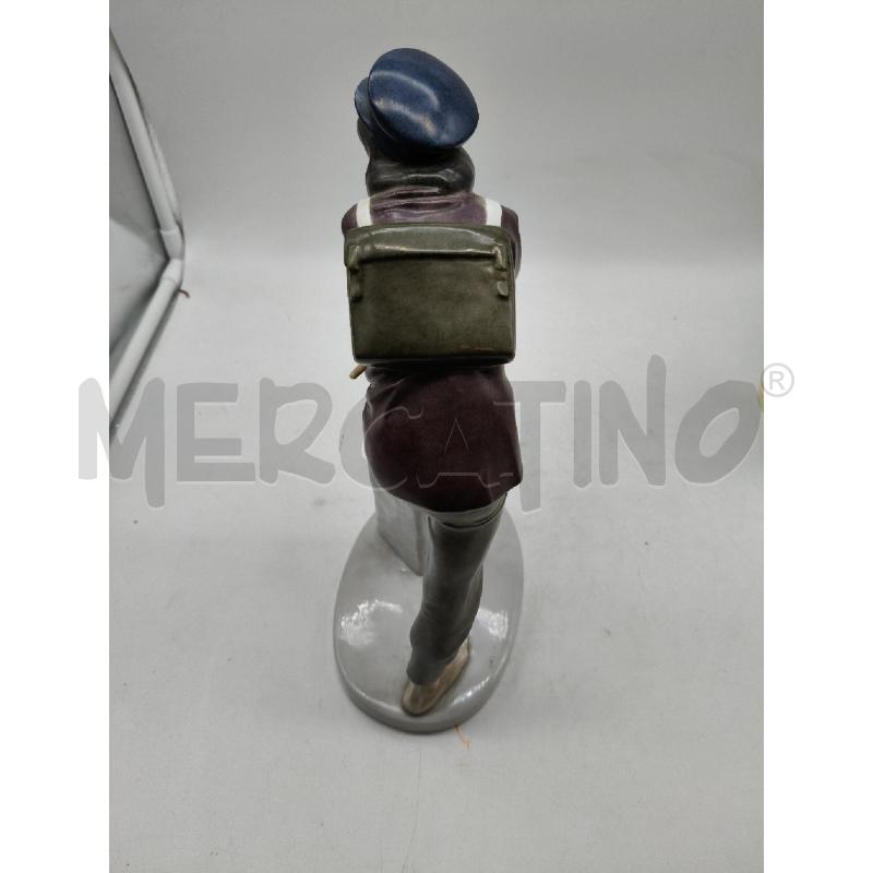SCULTURINA EP CER GERMANY  | Mercatino dell'Usato Roma talenti 4