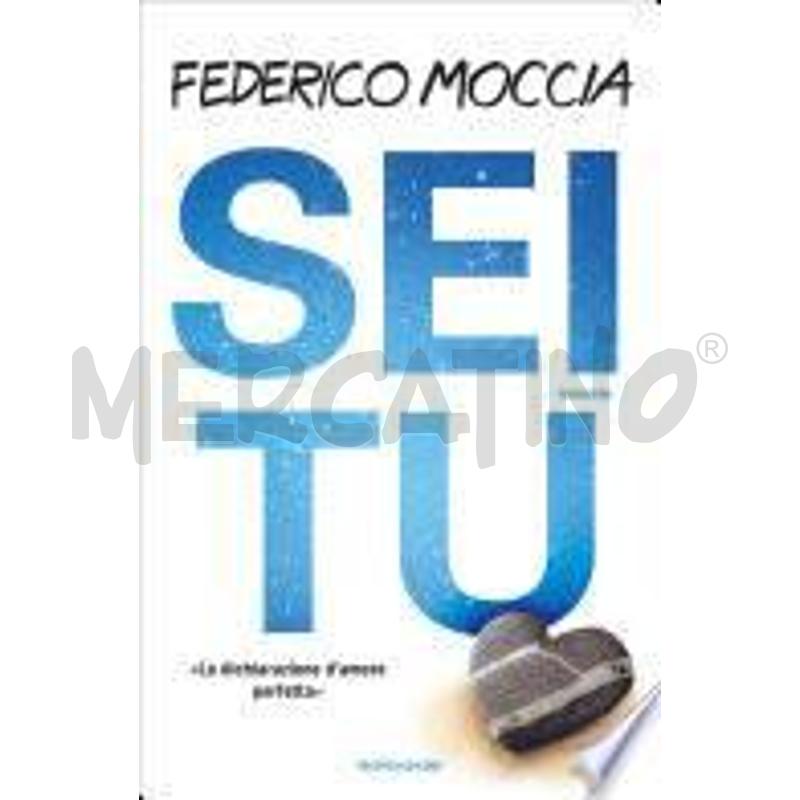 SEI TU | Mercatino dell'Usato Roma talenti 1
