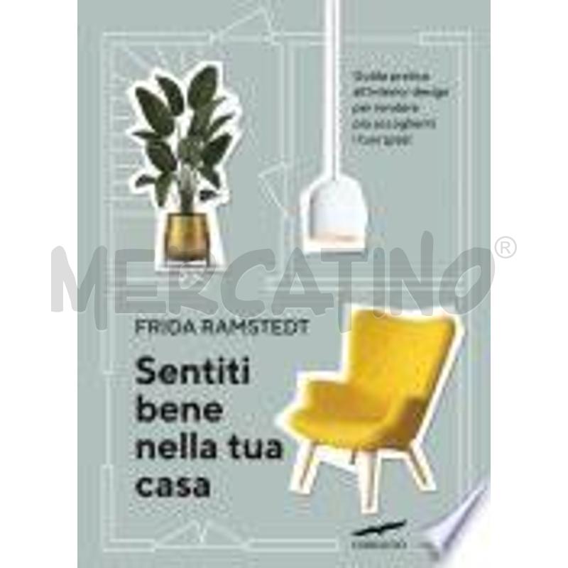 SENTITI BENE NELLA TUA CASA | Mercatino dell'Usato Roma talenti 1