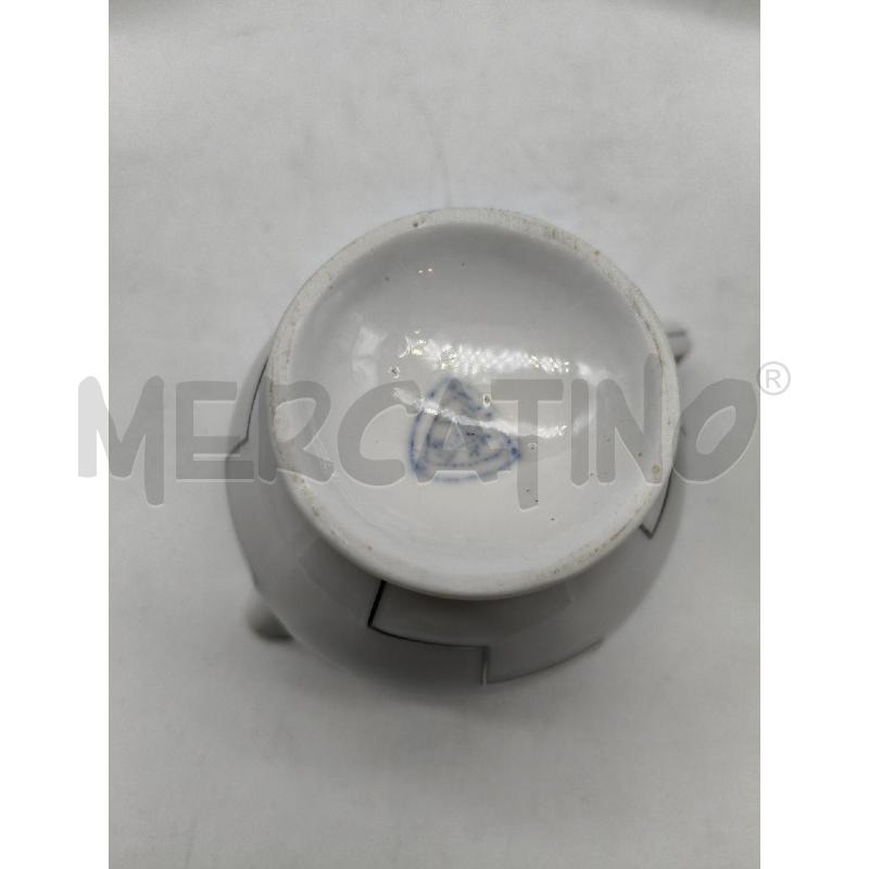 SET CAFFE'ART DECO'DA RIV  | Mercatino dell'Usato Roma talenti 4