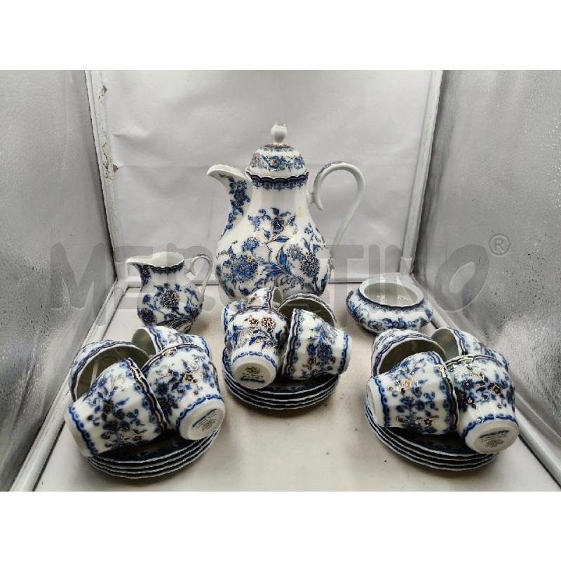 SET CAFFE'CER SELB BAVARIA DA RIV | Mercatino dell'Usato Roma talenti 1