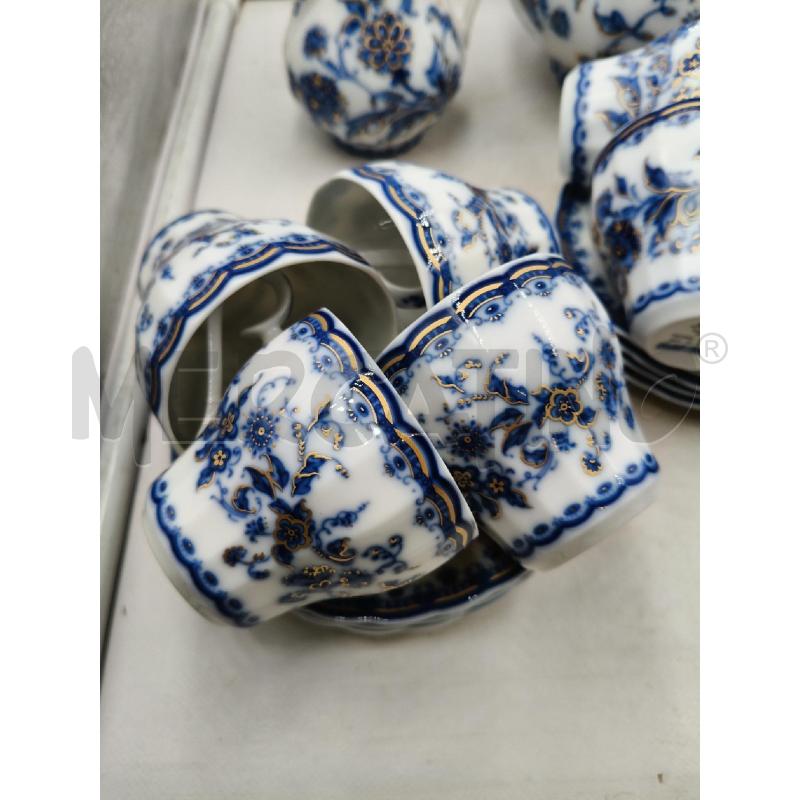 SET CAFFE'CER SELB BAVARIA DA RIV | Mercatino dell'Usato Roma talenti 2