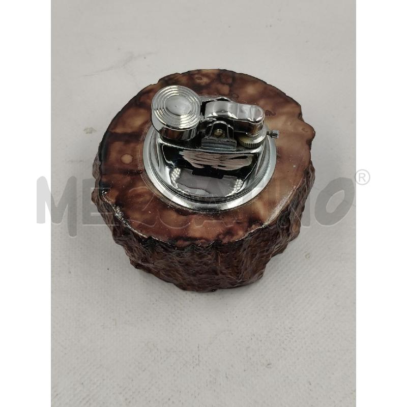 SET FUMO | Mercatino dell'Usato Roma talenti 3