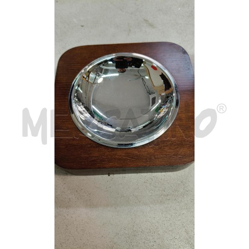 SET FUMO VINTAGE | Mercatino dell'Usato Roma talenti 2