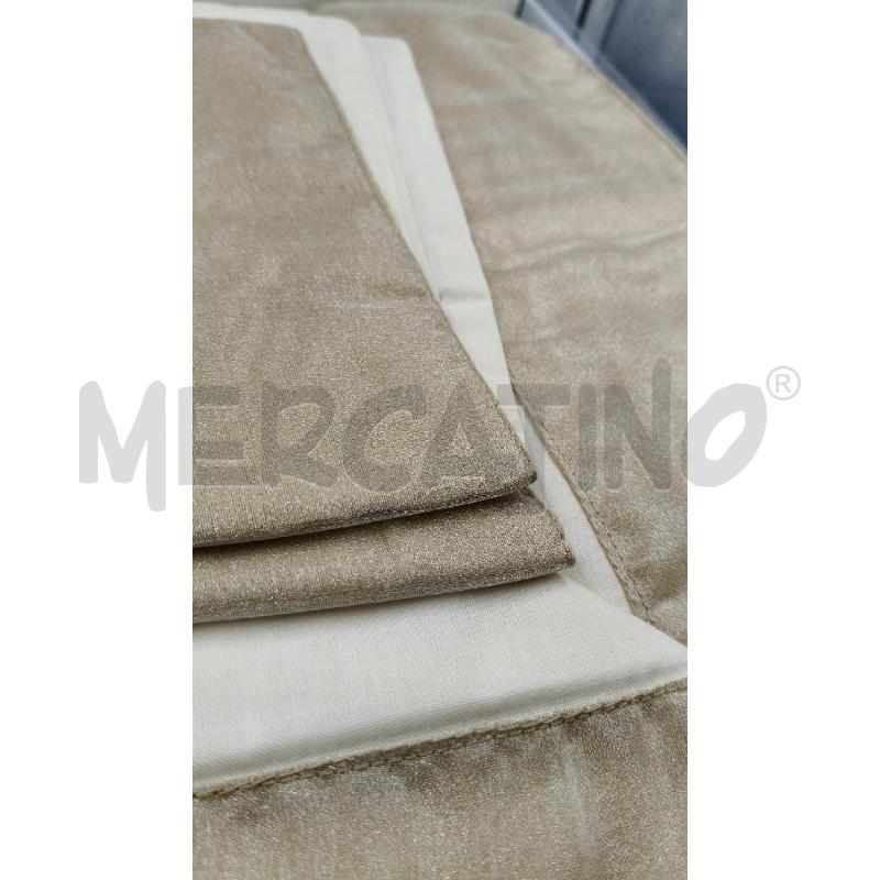 SET LENZUOLA MATRIM  | Mercatino dell'Usato Roma talenti 3