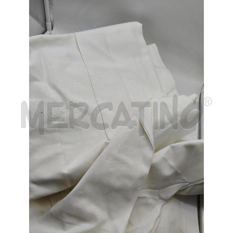 SET LENZUOLA MATRIM MWERLETTO SINT  | Mercatino dell'Usato Roma talenti 3