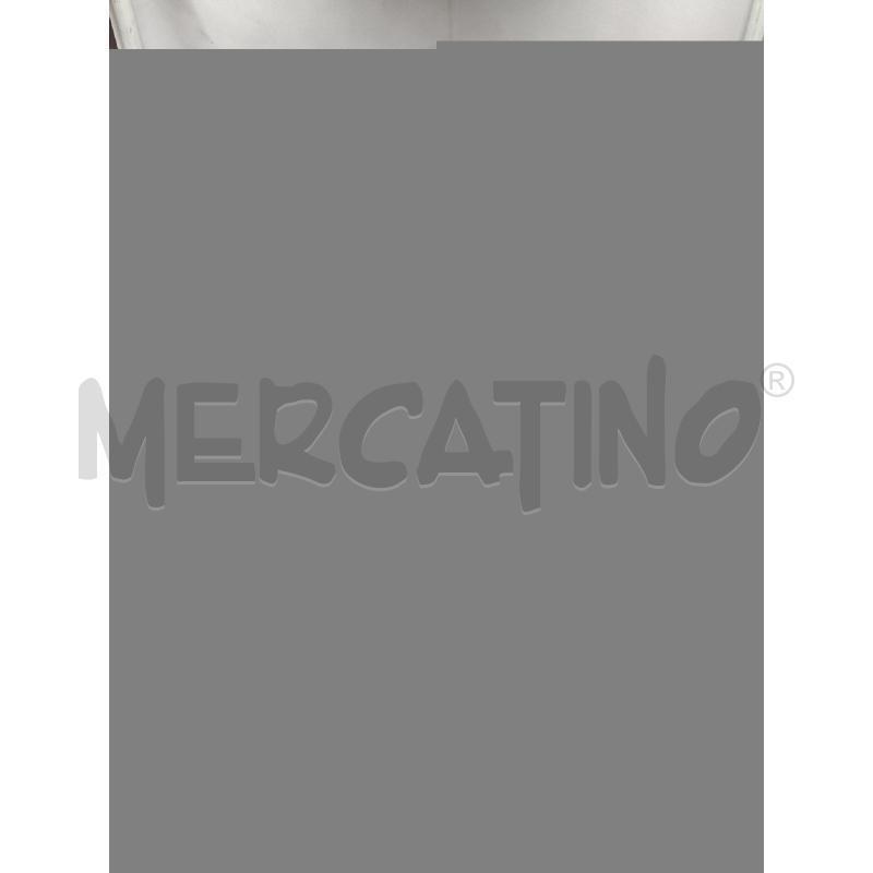 SET MATRICI INC  | Mercatino dell'Usato Roma talenti 1