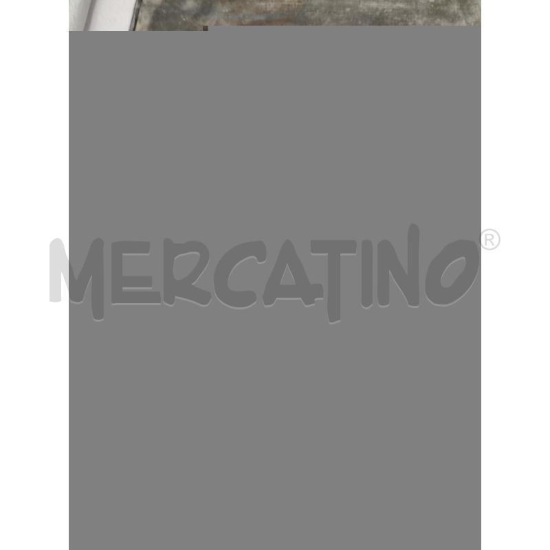 SET MATRICI INC  | Mercatino dell'Usato Roma talenti 2