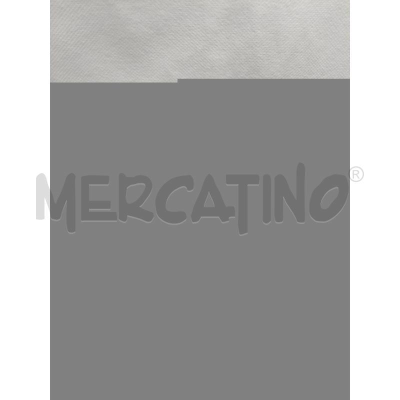 SET MATRICI INC  | Mercatino dell'Usato Roma talenti 3
