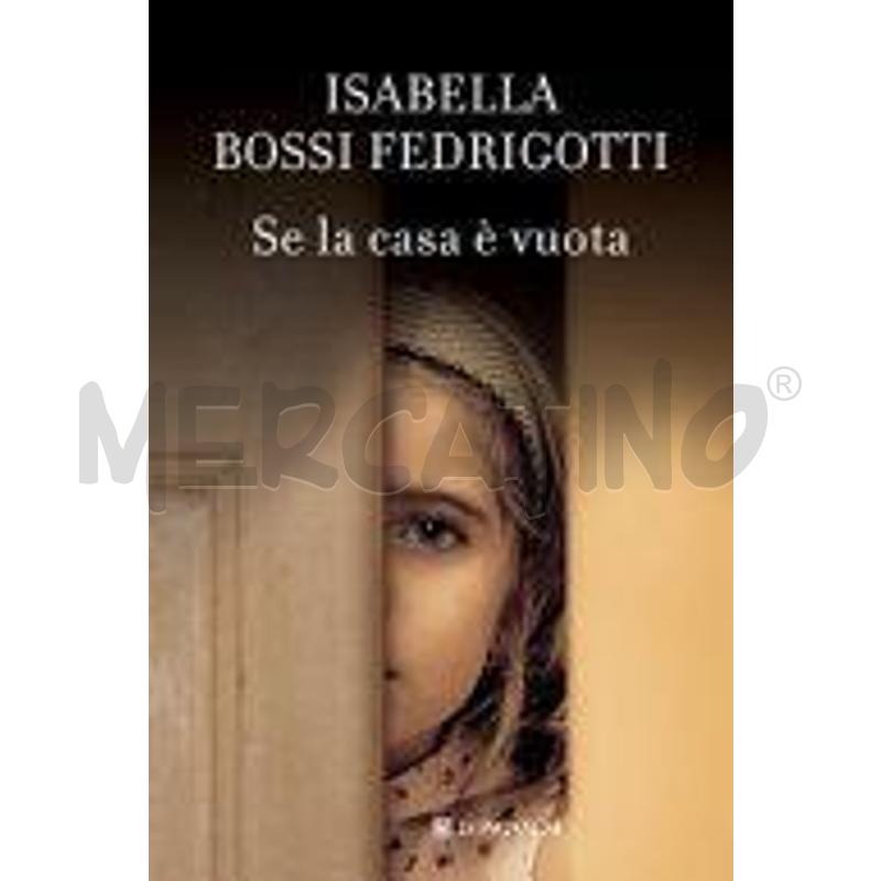 SE LA CASA È VUOTA | Mercatino dell'Usato Roma talenti 1