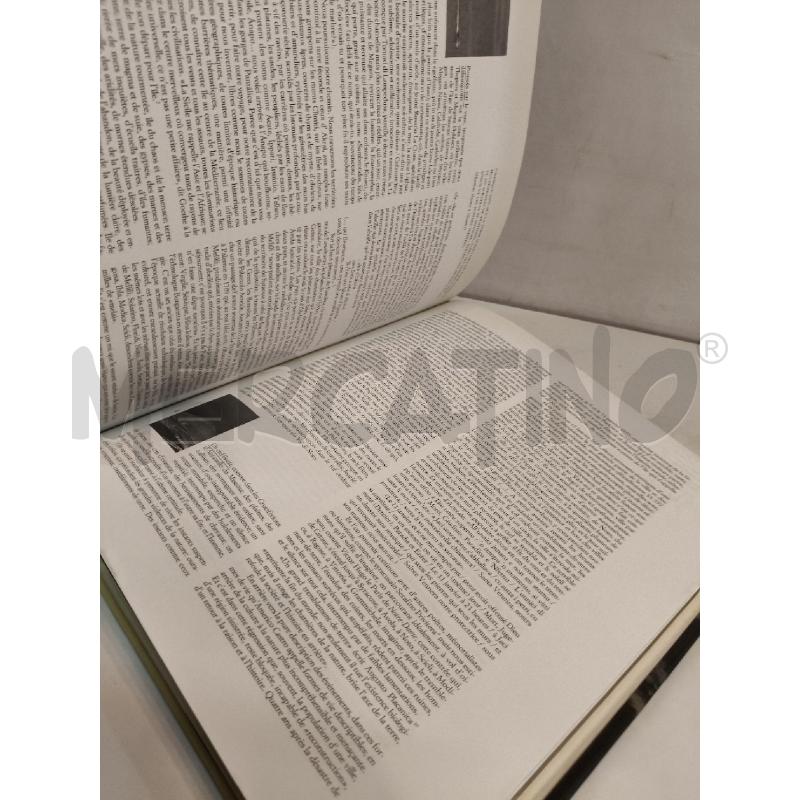 SICILIA TEATRO DEL MONDO | Mercatino dell'Usato Roma talenti 4