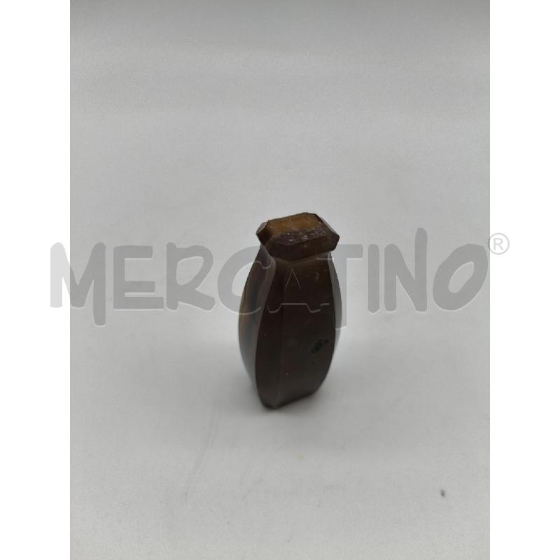 SIGILLO CORNIOLA  | Mercatino dell'Usato Roma talenti 1