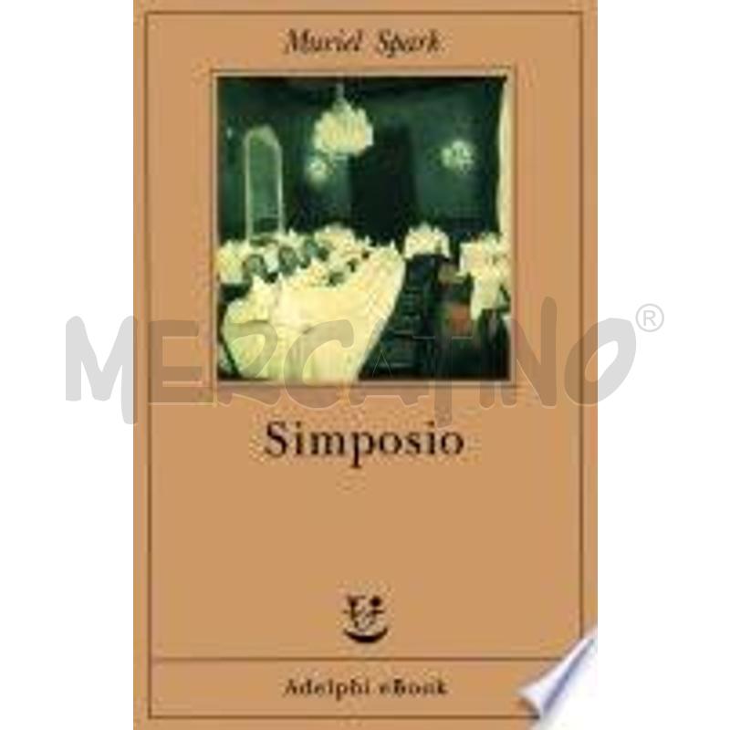 SIMPOSIO | Mercatino dell'Usato Roma talenti 1
