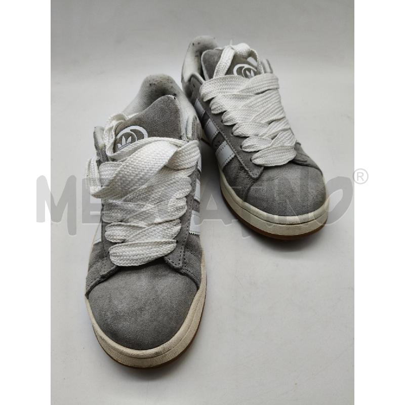 SNEAKERS ADIDAS CAMPUS 00S GIRGIO CAMO  | Mercatino dell'Usato Roma talenti 1
