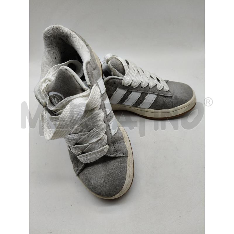 SNEAKERS ADIDAS CAMPUS 00S GIRGIO CAMO  | Mercatino dell'Usato Roma talenti 2