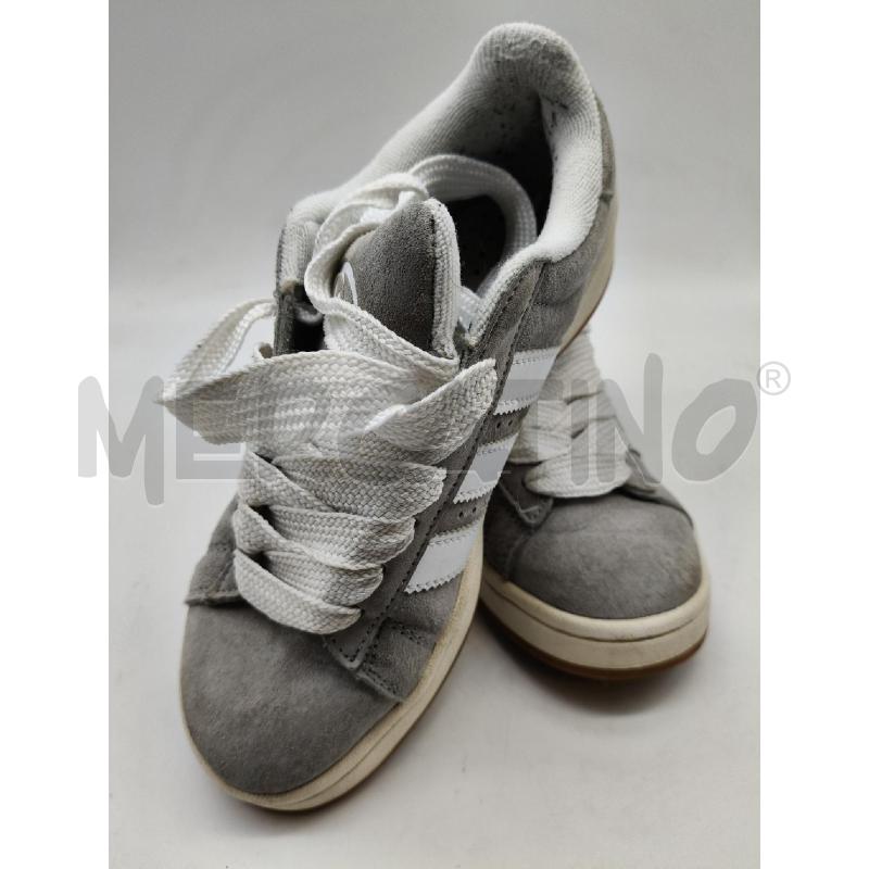 SNEAKERS ADIDAS CAMPUS 00S GIRGIO CAMO  | Mercatino dell'Usato Roma talenti 4