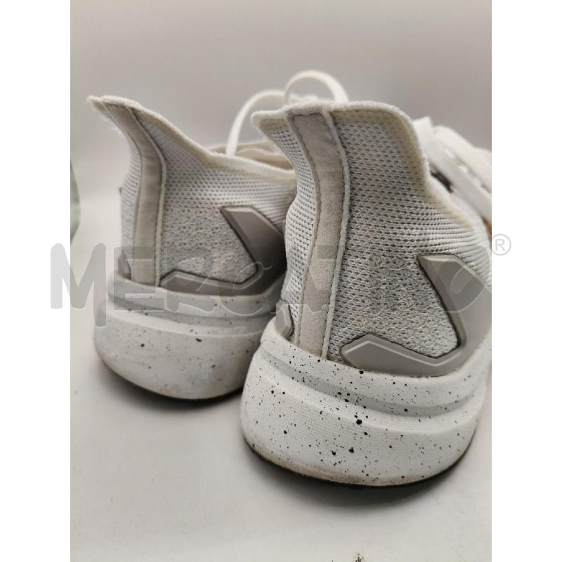 SNEAKERS D ADIDAS BOOST BIA NE BRONZO | Mercatino dell'Usato Roma talenti 3