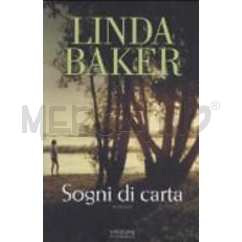 SOGNI DI CARTA | Mercatino dell'Usato Roma talenti 1