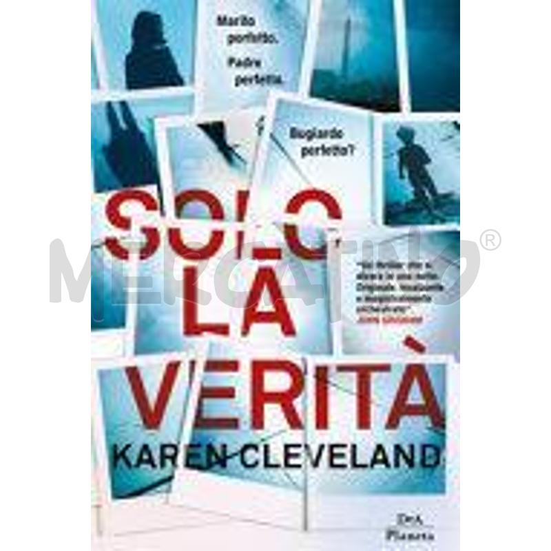SOLO LA VERITÀ | Mercatino dell'Usato Roma talenti 1