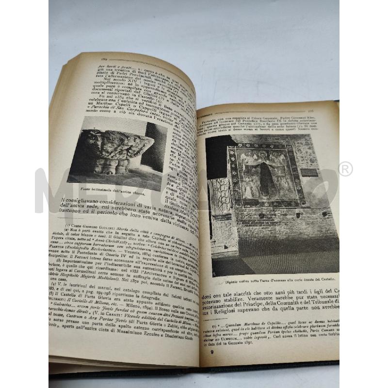SORRISO IN FAMIGLIA 1933 | Mercatino dell'Usato Roma talenti 4