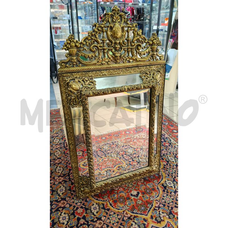 SPECCHIO INARS OTTONE  800' | Mercatino dell'Usato Roma talenti 1