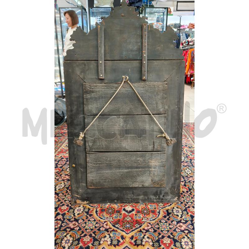 SPECCHIO INARS OTTONE  800' | Mercatino dell'Usato Roma talenti 2
