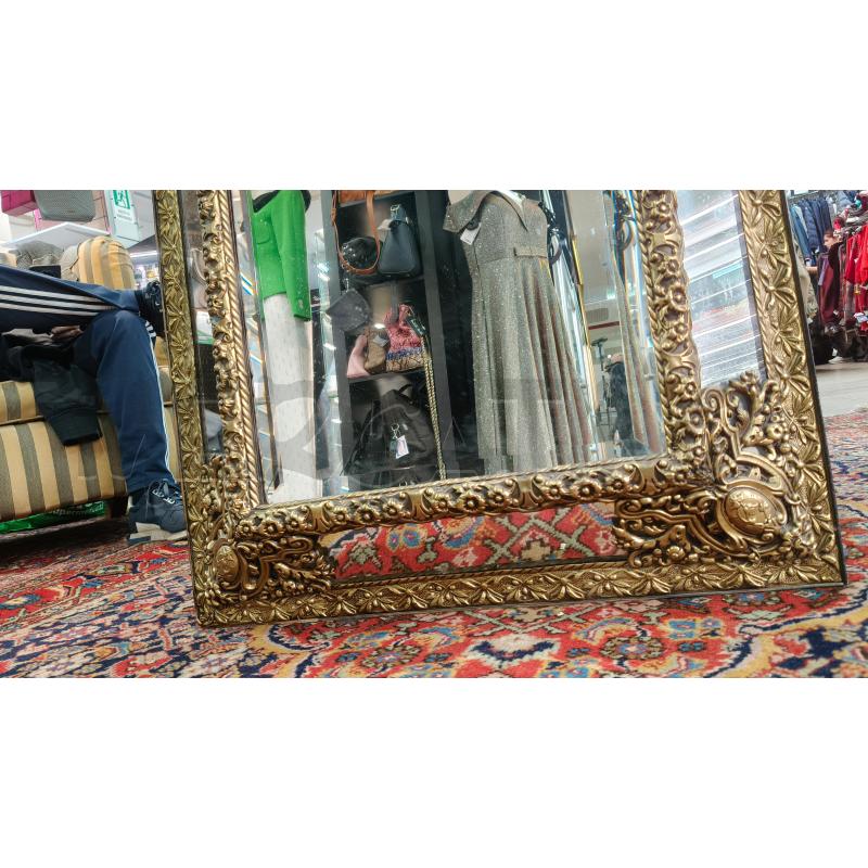 SPECCHIO INARS OTTONE  800' | Mercatino dell'Usato Roma talenti 4