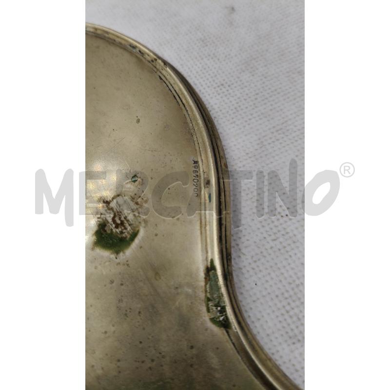 SPECCHIO TOLETTA EP  | Mercatino dell'Usato Roma talenti 3
