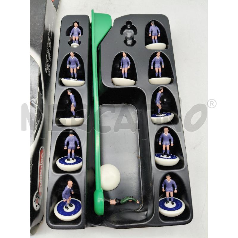 SQUADRA SUBBUTEO BOX NE | Mercatino dell'Usato Roma talenti 2