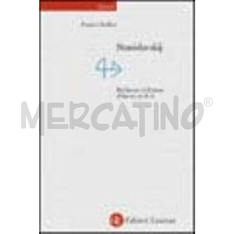 STANISLAVSKIJ | Mercatino dell'Usato Roma talenti 1