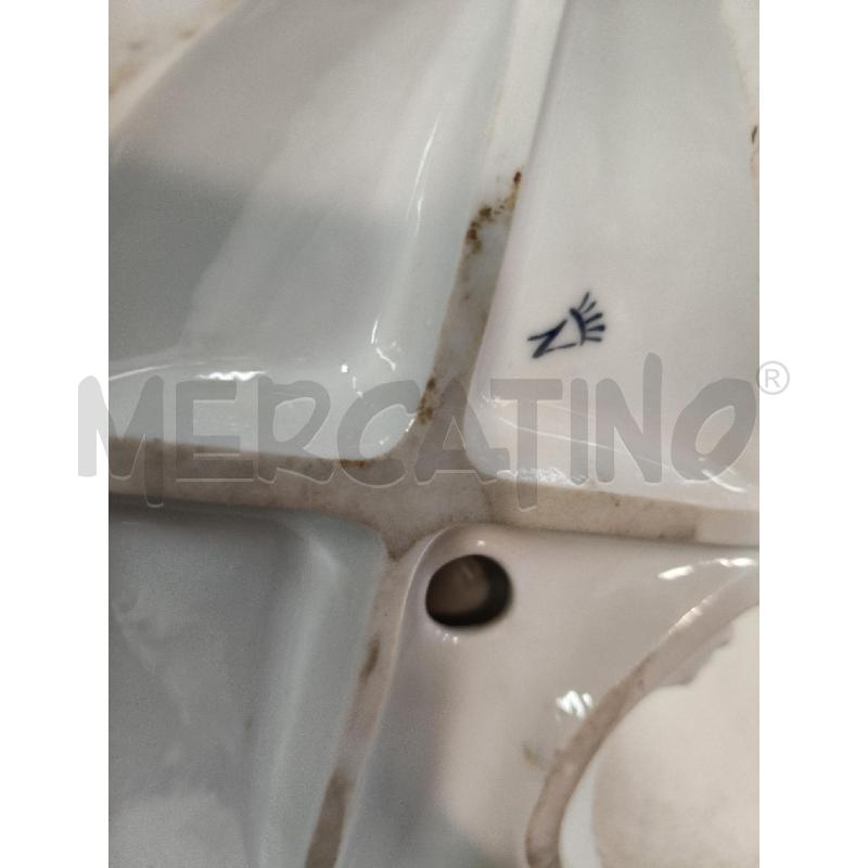 STATUINA CER CAPOD TIPO CAPPE' | Mercatino dell'Usato Roma talenti 4