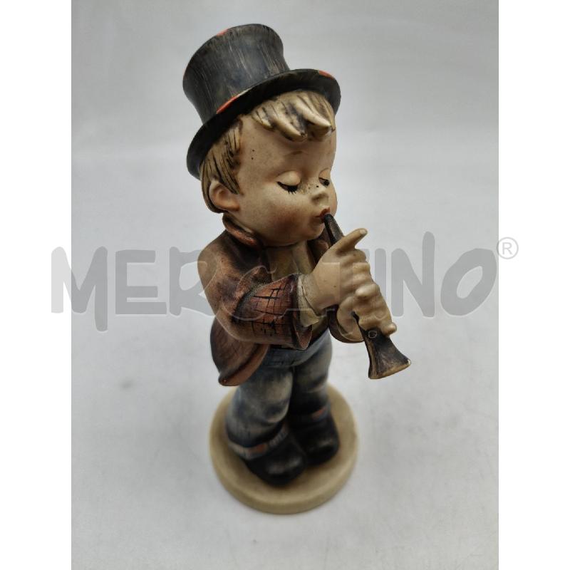 STATUINA CER GERMANY  | Mercatino dell'Usato Roma talenti 4