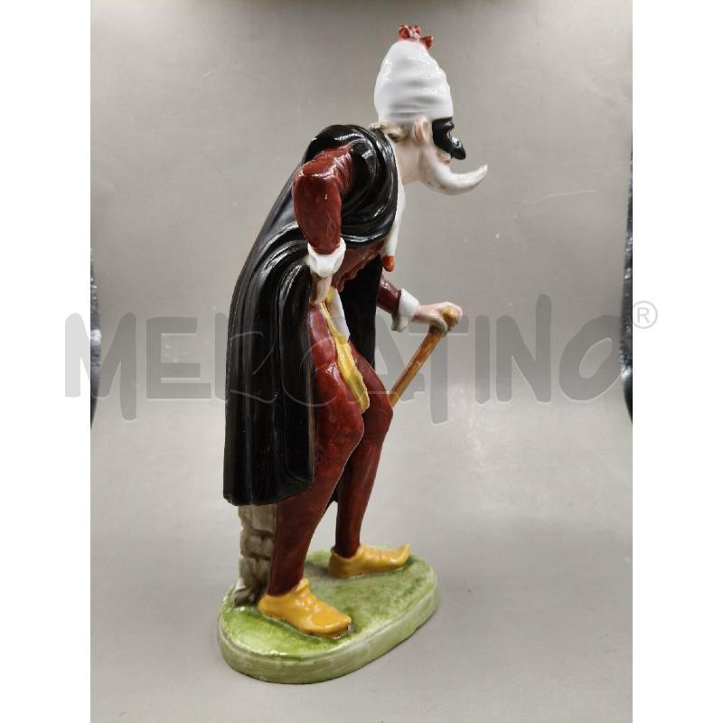 STATUINA CER ITALY DA RIV | Mercatino dell'Usato Roma talenti 4