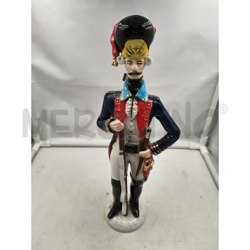 STATUINA CER SCIACCA | Mercatino dell'Usato Roma talenti 3