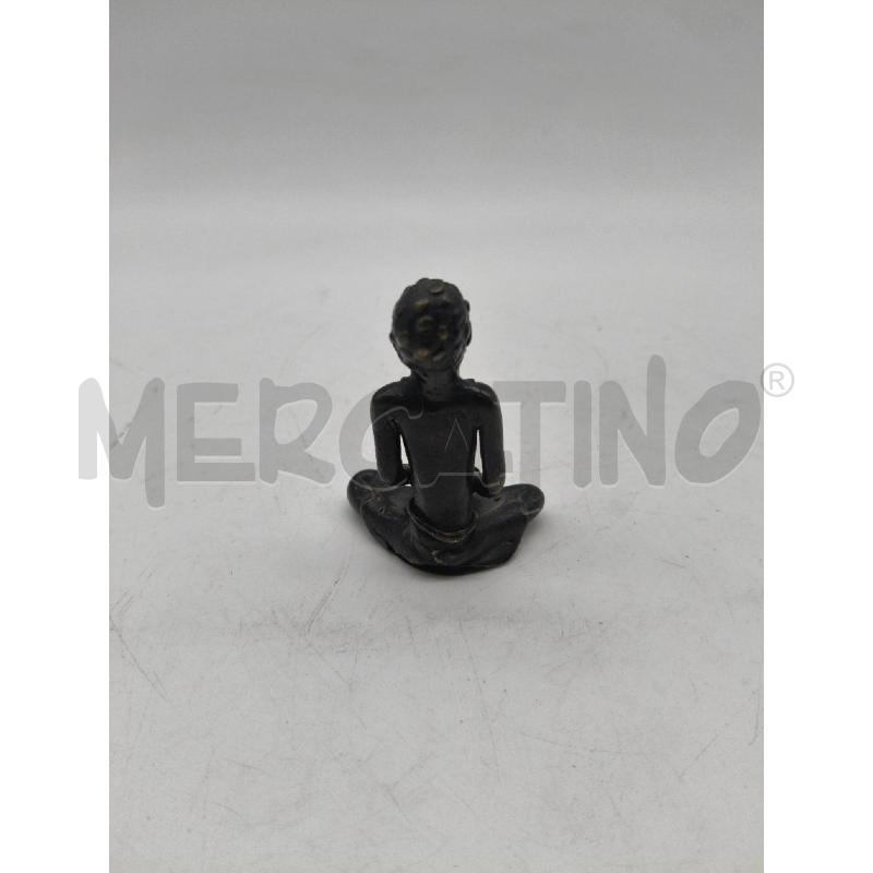 STATUINA ETN  | Mercatino dell'Usato Roma talenti 2