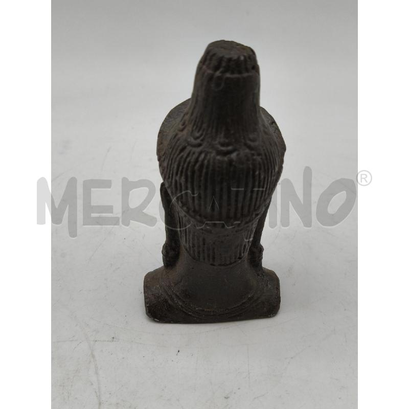 STATUINA ETN  | Mercatino dell'Usato Roma talenti 2