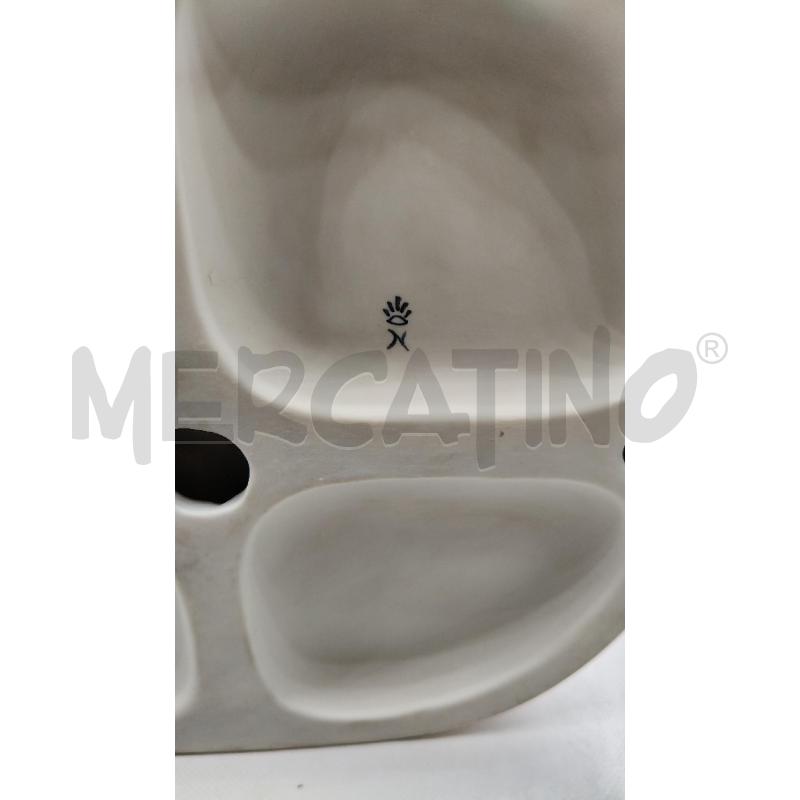 STATUINA FABBRO CAPOD | Mercatino dell'Usato Roma talenti 5