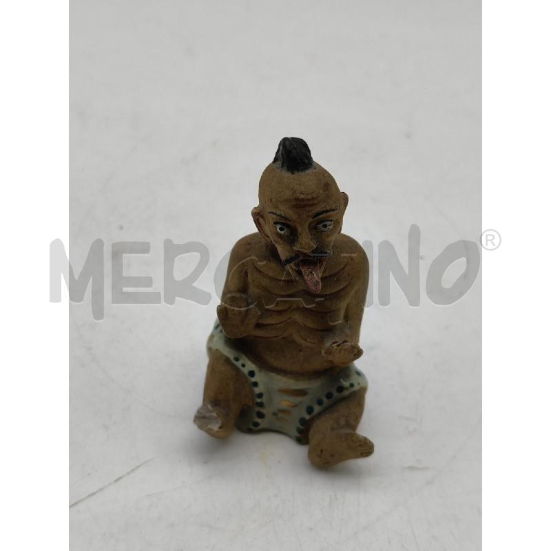 STATUINA ORIENT EP | Mercatino dell'Usato Roma talenti 1