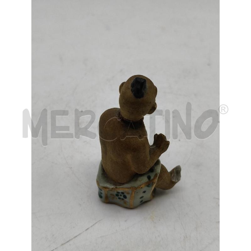 STATUINA ORIENT EP | Mercatino dell'Usato Roma talenti 2
