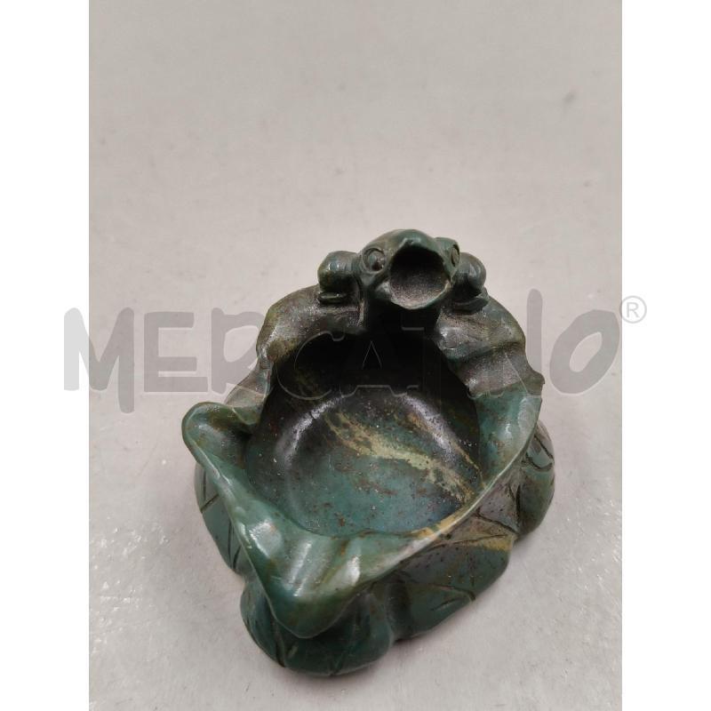 STATUINA OR P DURA  | Mercatino dell'Usato Roma talenti 1