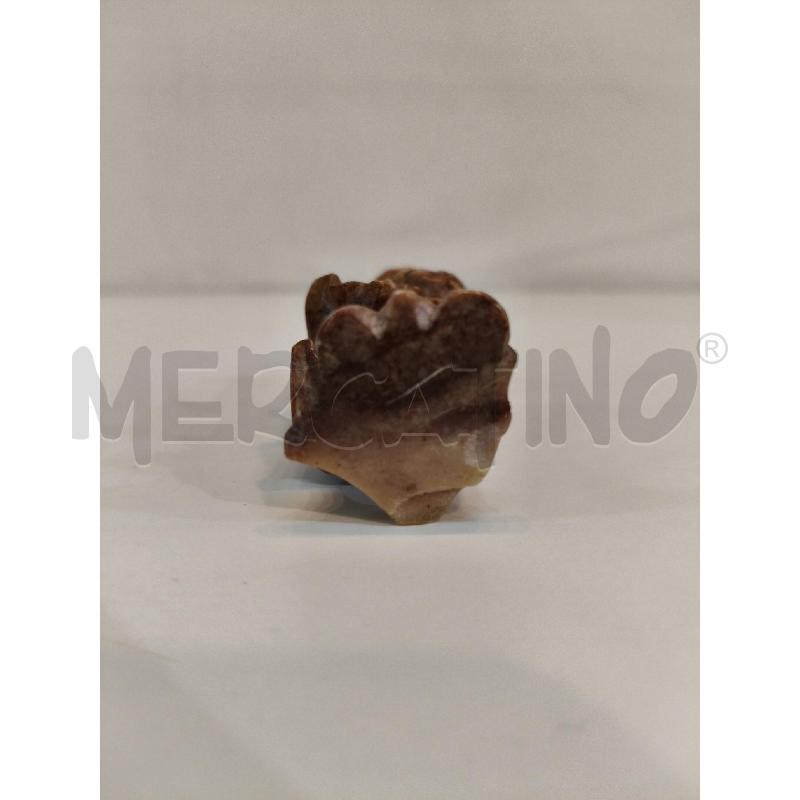 STATUINA P DURA OR  | Mercatino dell'Usato Roma talenti 3