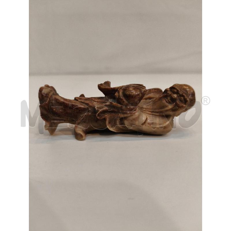 STATUINA P DURA OR  | Mercatino dell'Usato Roma talenti 4