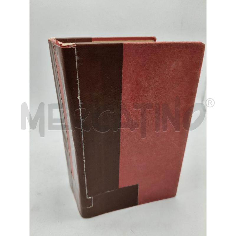 STEPHEN KING IT PRIMA ED 1987 DA RIV | Mercatino dell'Usato Roma talenti 1